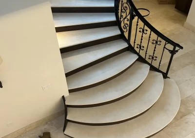 Countertop Fabricator