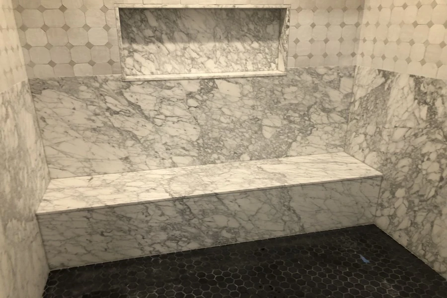 Countertop Services