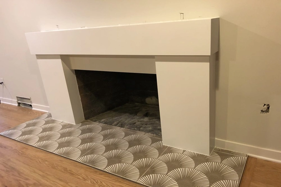 Countertop Services